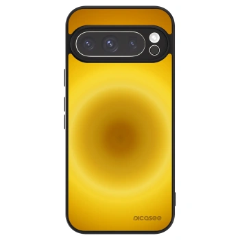 Θήκη για Google Pixel 9 Pro XL - Solar Pulse
