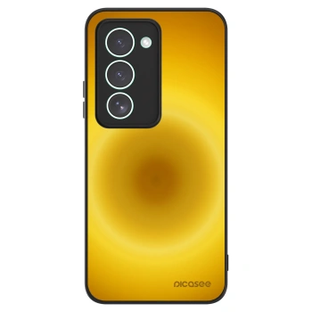 Θήκη για Xiaomi Redmi 15 5G - Solar Pulse