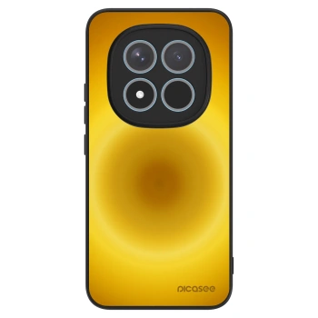 Θήκη για Xiaomi Redmi Note 15 Pro+ - Solar Pulse