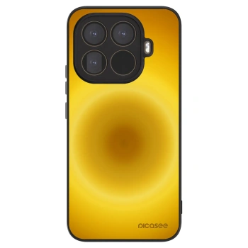 Θήκη για Xiaomi 15T Pro - Solar Pulse