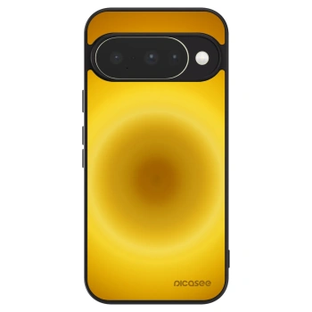 Θήκη για Google Pixel 10 - Solar Pulse