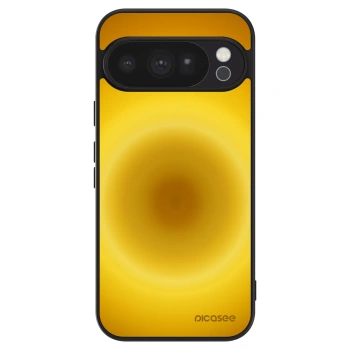 Θήκη για Google Pixel 10 Pro - Solar Pulse
