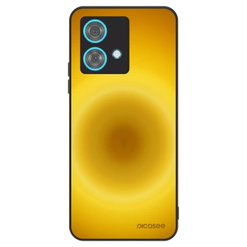 Θήκη για Motorola Edge 40 Neo - Solar Pulse