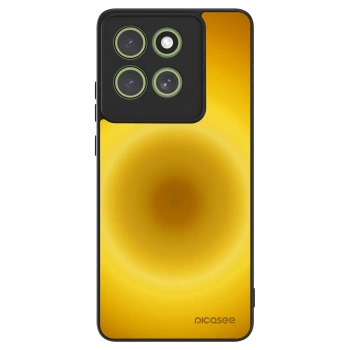Θήκη για Motorola Moto G86 Power 5G - Solar Pulse