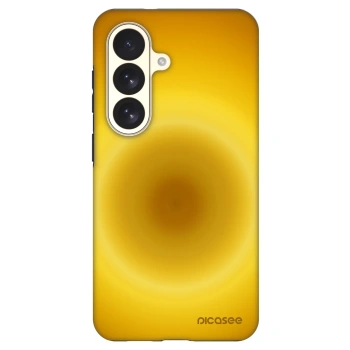 Θήκη για Samsung Galaxy S26 - Solar Pulse