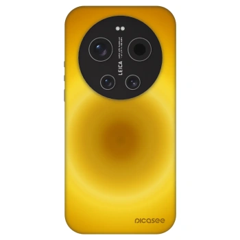 Θήκη για Xiaomi 17 Ultra - Solar Pulse