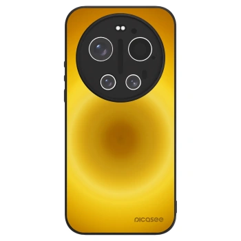 Picasee ULTIMATE CASE για Xiaomi 17 Ultra - Solar Pulse