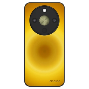 Θήκη για Honor Magic8 Lite 5G - Solar Pulse
