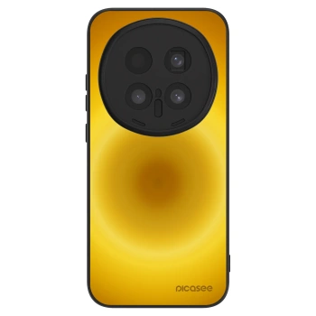 Θήκη για Honor Magic8 Pro 5G - Solar Pulse