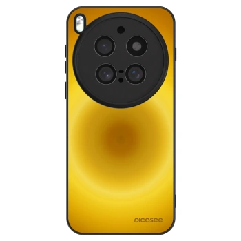 Θήκη για Vivo X300 Pro - Solar Pulse