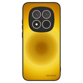 Picasee ULTIMATE CASE για Xiaomi Redmi Note 15 Pro 5G - Solar Pulse