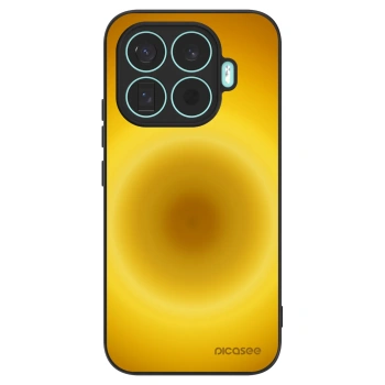 Θήκη για Xiaomi 17T - Solar Pulse