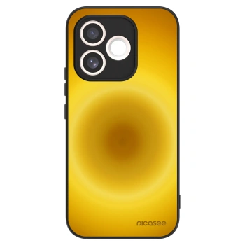 Θήκη για Honor 600 Lite - Solar Pulse
