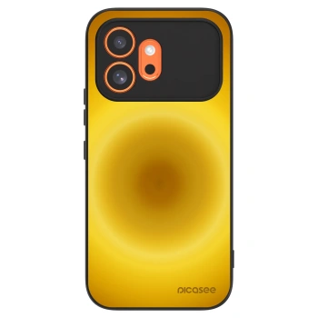 Θήκη για Honor 600 - Solar Pulse
