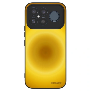 Θήκη για Xiaomi Poco F8 Ultra - Solar Pulse