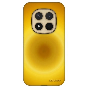 Picasee Fashion Case για Xiaomi Redmi Note 15 Pro+ - Solar Pulse