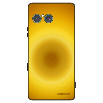 Θήκη για Sony Xperia 10 VII - Solar Pulse