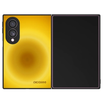 Θήκη για Samsung Galaxy Z Fold8 5G - Solar Pulse