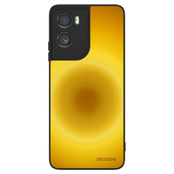 Θήκη για Motorola Moto G06 - Solar Pulse