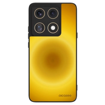 Θήκη για Motorola Signature - Solar Pulse