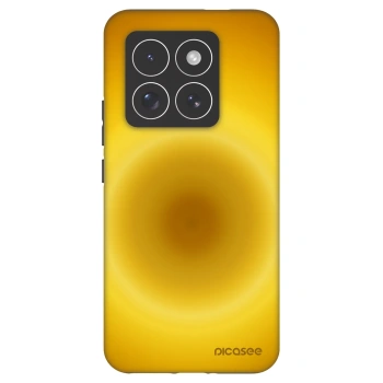 Picasee Fashion Case για Xiaomi 14 Pro - Solar Pulse