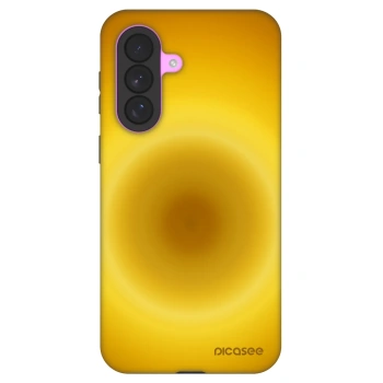 Picasee Fashion Case για Samsung Galaxy A37 - Solar Pulse