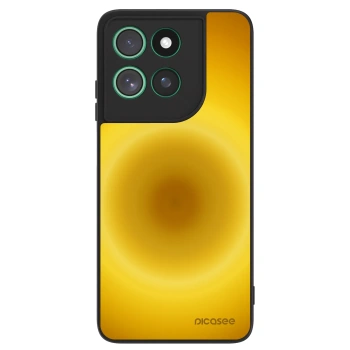 Θήκη για Motorola Moto G57 Power - Solar Pulse