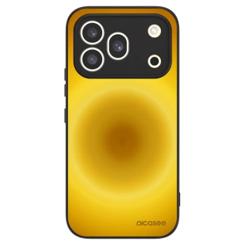 Θήκη για Honor 600 Pro - Solar Pulse