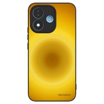 Θήκη για Xiaomi Redmi Note 17 5G - Solar Pulse