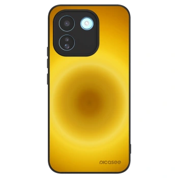 Θήκη για Xiaomi Redmi Note 17 Pro MAX 5G - Solar Pulse