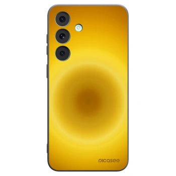 Θήκη για Samsung Galaxy S26 FE - Solar Pulse