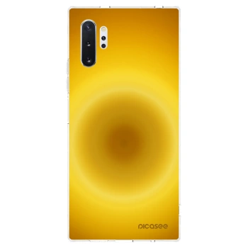 Θήκη για Samsung Galaxy Note 10+ N975F - Solar Pulse