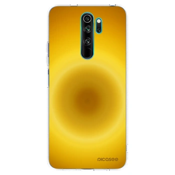 Θήκη για Xiaomi Redmi Note 8 Pro - Solar Pulse