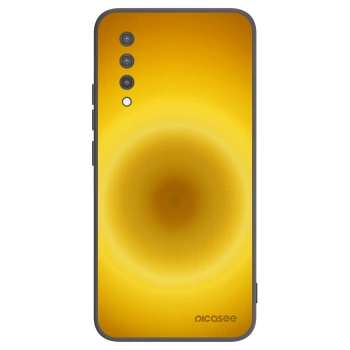 Θήκη για Xiaomi Mi 9 Lite - Solar Pulse