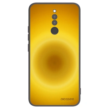 Θήκη για Xiaomi Redmi 8 - Solar Pulse