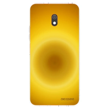 Θήκη για Xiaomi Redmi 8A - Solar Pulse
