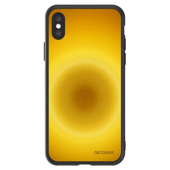 Θήκη για Apple iPhone 6 Plus/6S Plus - Solar Pulse