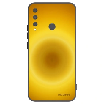 Θήκη για Huawei P40 Lite E - Solar Pulse