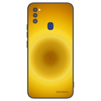 Θήκη για Samsung Galaxy M21 M215F - Solar Pulse