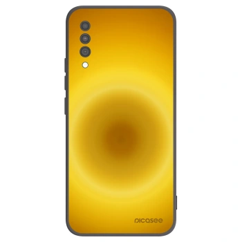 Θήκη για Samsung Galaxy A30s A307F - Solar Pulse
