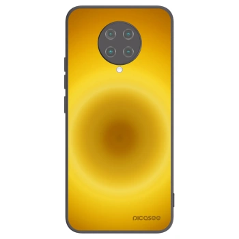 Θήκη για Xiaomi Poco F2 Pro - Solar Pulse
