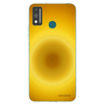 Θήκη για Honor 9X Lite - Solar Pulse