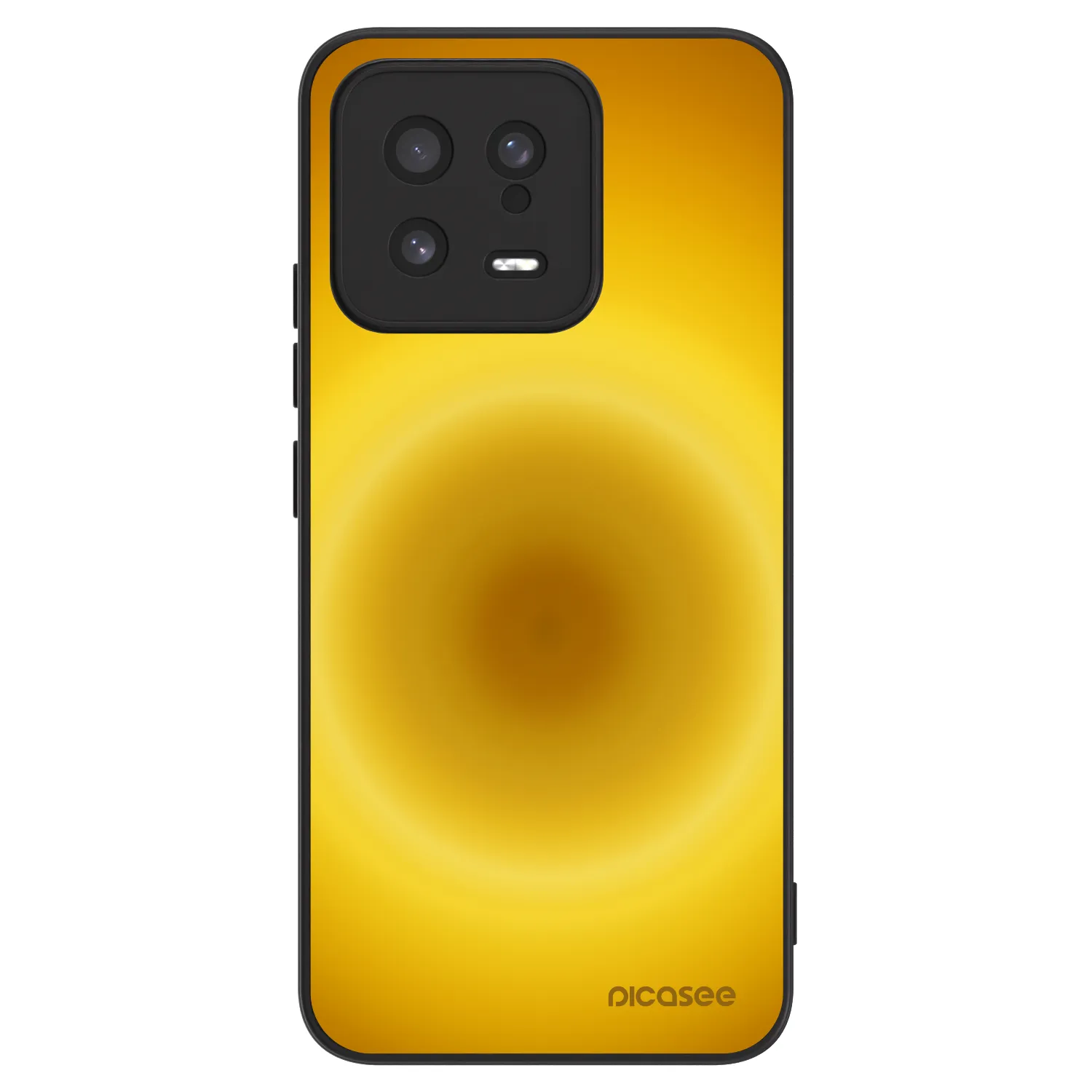 Picasee ULTIMATE CASE για Xiaomi 13 - Solar Pulse