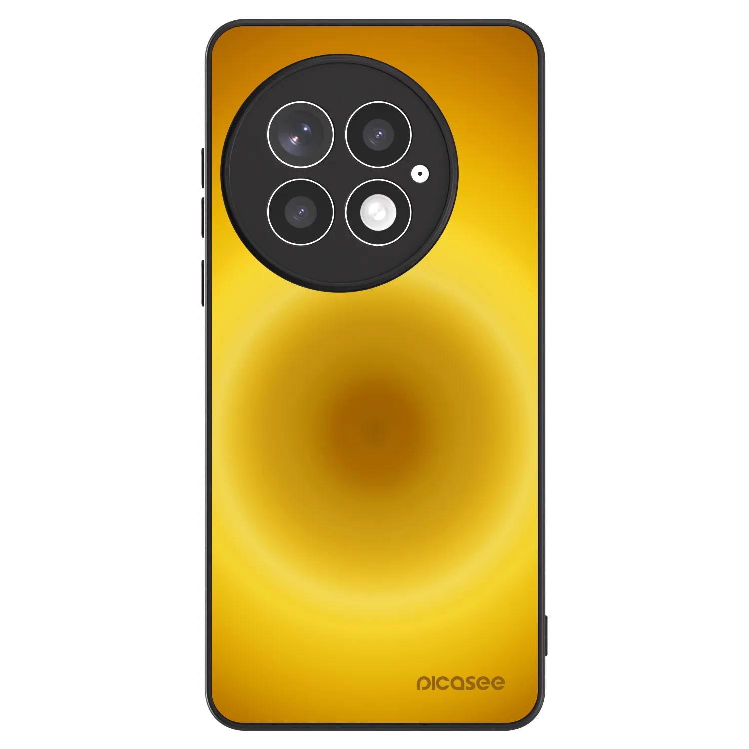 Picasee ULTIMATE CASE για OnePlus 13 5G - Solar Pulse