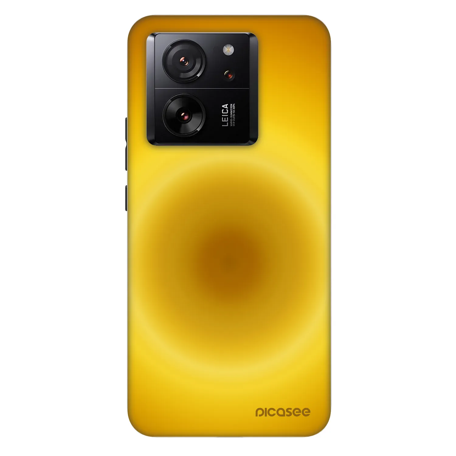 Picasee Fashion Case για Xiaomi 13T - Solar Pulse