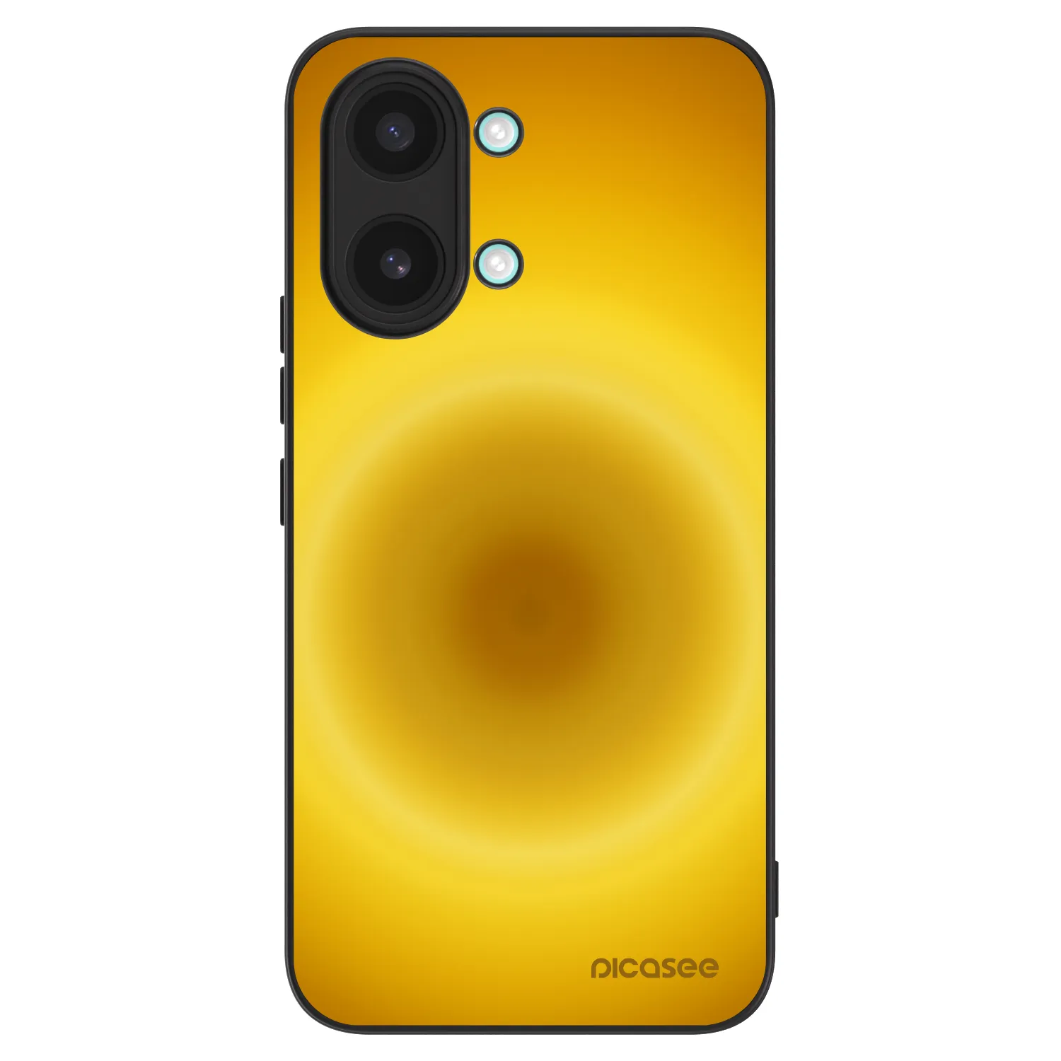 Picasee ULTIMATE CASE για Xiaomi Poco X8 Pro Max - Solar Pulse