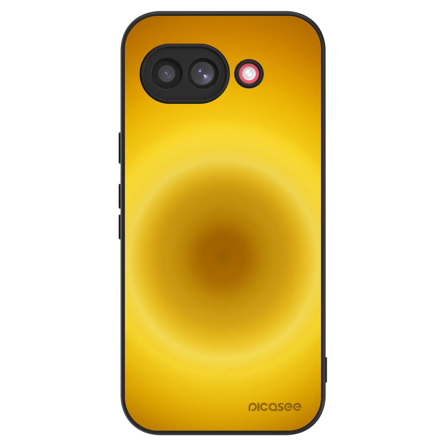 Picasee ULTIMATE CASE για Google Pixel 10a - Solar Pulse