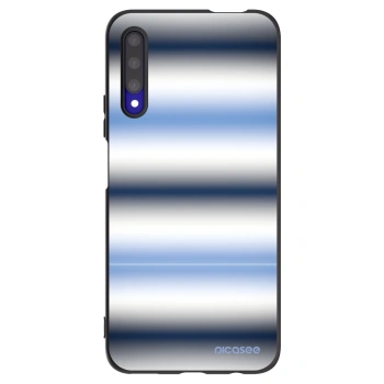 Θήκη για Honor 9X Pro - Static Lines