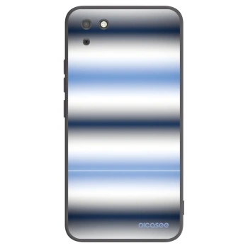 Θήκη για Huawei Y5P - Static Lines
