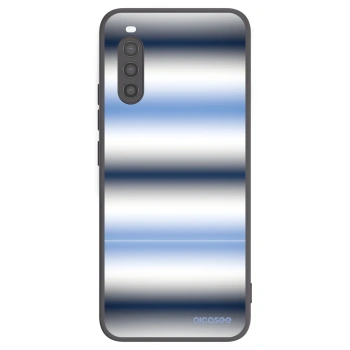 Θήκη για Sony Xperia 10 II - Static Lines